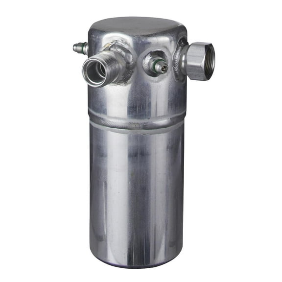 Spectra Premium 0233183 Air Conditioning Accumulator/Drier - HVAC