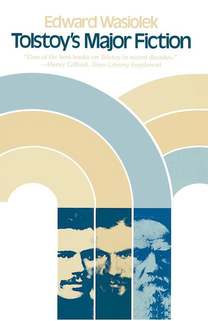 A Fictional Commons: Natsume Soseki and the Properties of