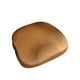 thumbnail image 4 of Funda elástica de licra para asiento de silla, funda para sillas de comedor, para fiestas en la cocina café, 4 of 8