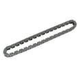 thumbnail image 1 of Kit de cadena de distribución Unique Bargains para NISSAN ALTIMA 2002-2006 No.150416N215 1 Pcs Car, 1 of 7