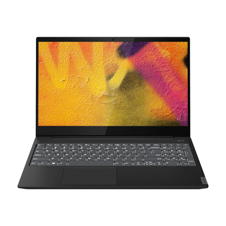 Lenovo IdeaPad S340-15IIL 81VW - Intel Core i7 - 1065G7 / up to 3.9 GHz - Win 10 Home 64-bit - Iris Plus Graphics - 8 GB RAM - 256 GB SSD Lenovo IdeaPad S340-15IIL 81VW - Intel Core i7 - 1065G7 / up to 3.9 GHz - Win 10 Home 64-bit - Iris Plus Graphics - 8 GB RAM - 256 GB SSD