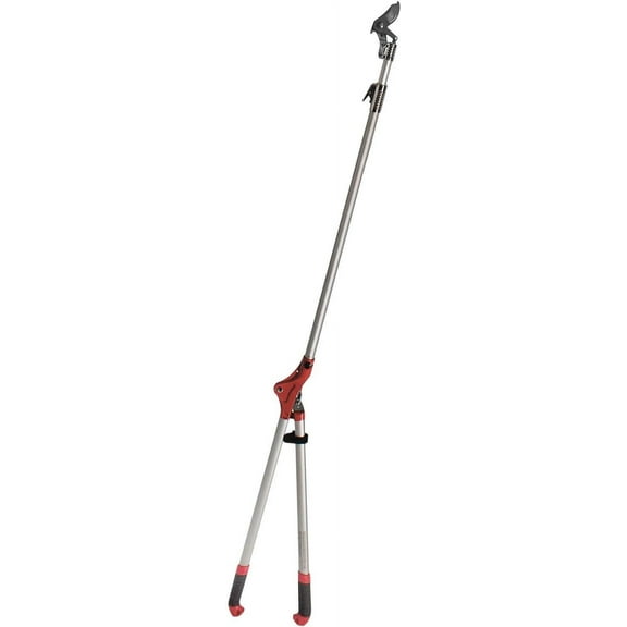 Barnel B88T 6-to-8-foot Telescoping Lopper