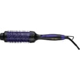 thumbnail image 1 of Hot Tools Pro Signature™ 13/4" Hot Styler, 1 of 4