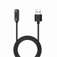thumbnail image 5 of Compatible For Xplora X6 Play Kids Smart Watch Charger Cord Magnetic USB Charging Cable, 100cm, 5 of 5