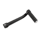 thumbnail image 1 of Gear Shifter Spare Parts Reemplazo profesional para  2020-2023 negro Cola  Palanca de cambios, 1 of 8