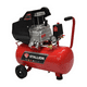 thumbnail image 1 of Compresor De Aire 25 Litros 2.5 Hp C/Manguera Y Pistola STALLION  STWR25, 1 of 5