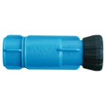 thumbnail image 2 of AquaLock Spray Nozzle 88005321 Fits Inline Hose; 3/4 Inch Female Threaded Hose Connection; Fiberglass Reinforced Nylon Body; 100 PSI Working Pressure; Suitable For Hot Water 180 Degree Fahrenheit, 2 of 2