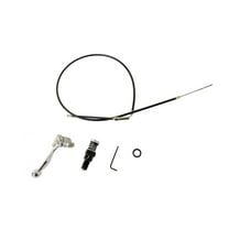 Decompression Release Kit Lvr for KTM 420 495 Yamaha YZ 250 360 400 Honda MT 250