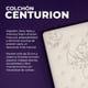 thumbnail image 5 of Colchón Individual Magnus  Centurion, 5 of 10