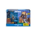 thumbnail image 1 of Fortnite Jeu de construction Turbo Set 2 Pack de figures, 1 of 2