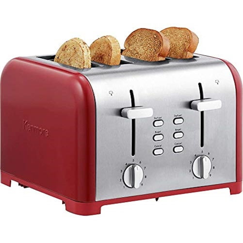 rival crock pot model 3350