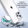 thumbnail image 4 of Mini cámara Cámara inalámbrica WiFi 1742P pequeña cámara de vigilancia de seguridad para el hogar de alta definición, sin tarjeta SD, mini cámara portátil para niñera, con detección de movimiento de, 4 of 7