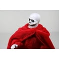 thumbnail image 4 of Mego - Phantom of the Opera - Red Death 8" Action Figure, 4 of 6