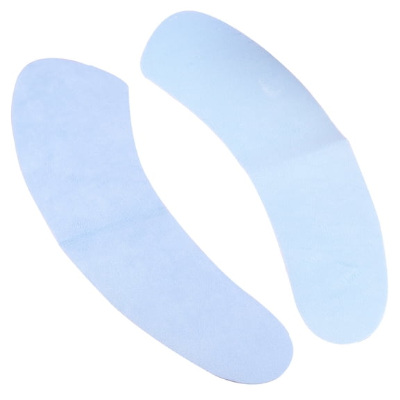 unbranded Toilet Seat Handles Travel Covers Padded Seats Potty for Blue