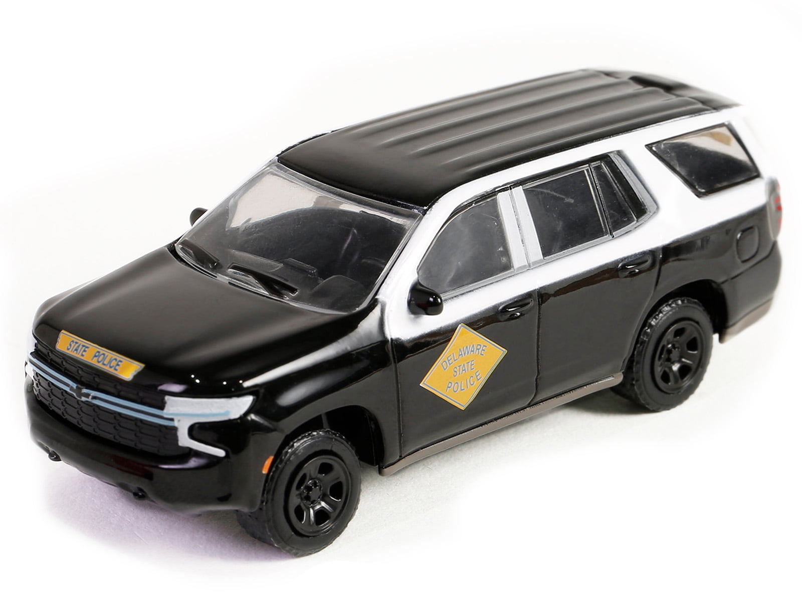 Boone County Sheriff's Department 2020 Ford Police Boone County Sheriff's Department 2020 Ford Police