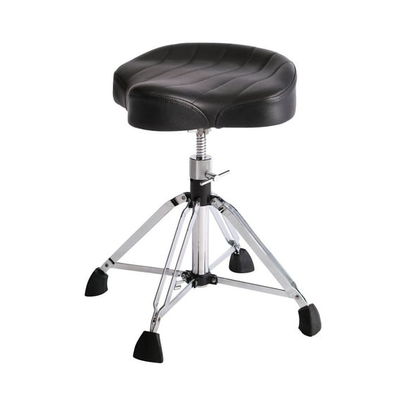 Gib Pro Os Cont Moto Throne