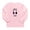 Petal Pink, variant on CafePress - Hardcore Gamer Long Sleeve T Shirt - Long Sleeve Infant T-Shirt