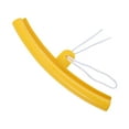 thumbnail image 3 of Tire Rim Changing Saver Car Tire Rim Guard Motorbike Tire Edge Protector 20cm Tire Rim Protector 20cm Tire Rim Guard, 3 of 9