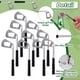 thumbnail image 3 of 10 Abridores con Forma Golf, Regalo Novedoso para Cerveza, Decoración Golf, Abridor Cerveza para Golfistas, Amantes del Golf y Entusiastas la Cerveza, 3 of 5