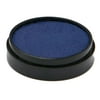 Cameleon Face Paint Baseline - Midnight Blue (10 gm)