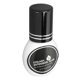 thumbnail image 5 of Glue de extensión de Pestañas, Glue de Extensión de Pestañas Inodoro Profesional 5 ml Portátil para Principiante para el Salón de Belleza, 5 of 7
