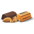 thumbnail image 2 of Hershey's Nuggets Milk Chocolate Toffee & Almonds Candy - Share Pack - 10.2 oz Packaging may vary, 2 of 3
