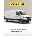 thumbnail image 4 of Llanta LT205/75R16 110/107R GitiVan 600v1 10PR, 4 of 4