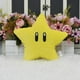 thumbnail image 5 of Kawaii Mario Bros Ice Fire Flower Anime Figure Soft Plush Toy Cute Koopa Troopa Boo Red Toad Peluche Dolls Gift, 5 of 5