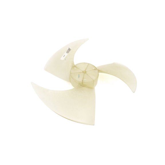 Comfort Aire AXIAL FLOW FAN 10335013