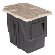 PB1311 - PondBuilder Crystal Falls Skimmer