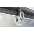 thumbnail image 6 of Access LOMAX Tri-Fold Cover Black Urethane Finish 14-18 Chevrolet Silverado 1500 - 5ft 8in Bed, 6 of 7