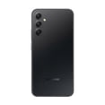 thumbnail image 2 of Smartphone Samsung Galaxy A34 8GB RAM 128GB ROM Negro Desbloqueado, 2 of 3