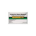 thumbnail image 2 of Quikrete 111160 Gravel White Athletic Field Marker 10 L x 4.5 H x 14 D in., 2 of 2
