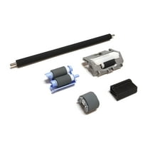 Altru Print M402-RK-AP Roller Kit for HP Laserjet Pro M402, M403, M426, M427 Includes Transfer Roller & Tray 1-2 Rollers
