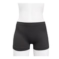 thumbnail image 1 of Bóxer Secret Treasures para Mujer, Corto Negro Talla EG, 1 of 3
