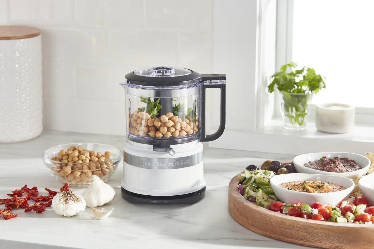 KitchenAid® 3.5 Cup Food Chopper