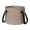 Beige, variant on Outdoor Camping Folding Bucket Portable Camping Multifunctional Practical Storage Bucket Camping Water Purifier Camping for Men Camping Cooking And Pans Hiking Lightweight Backpack Youth Camping Gear