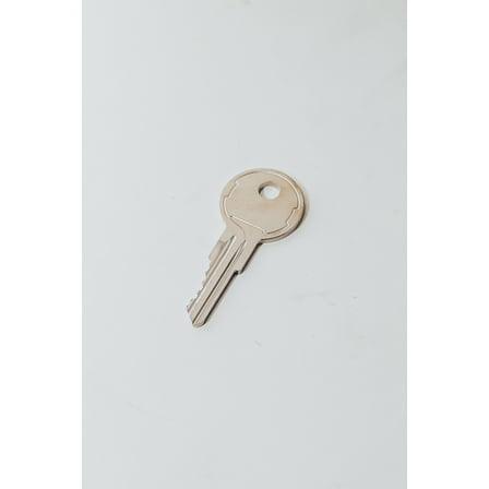CH545 KEY ONLY (1 EA)