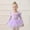 r-828Purple214, variant on MEZZALL Long Sleeve Ballet Leotard For Girls With Detachable Tutu Skirt Dance Gymnastics Performance Elegant Twirl Outfits For Recital Practice And Adorable Clothing Sets