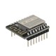 thumbnail image 4 of Methold Impresora 3D Módulo WiFi Módulos de control de aplicaciones Accesorios Repuestos Impresoras 3D, 4 of 6