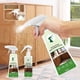 thumbnail image 1 of Xihbxyly Artículos Prime con Entrega Hoy Limpiador para Muebles de Madera, Quitamanchas para Armarios de Madera, Limpiador para Muebles, Quitamanchas para Armarios de Madera Maciza, 280 Ml, 1 of 4
