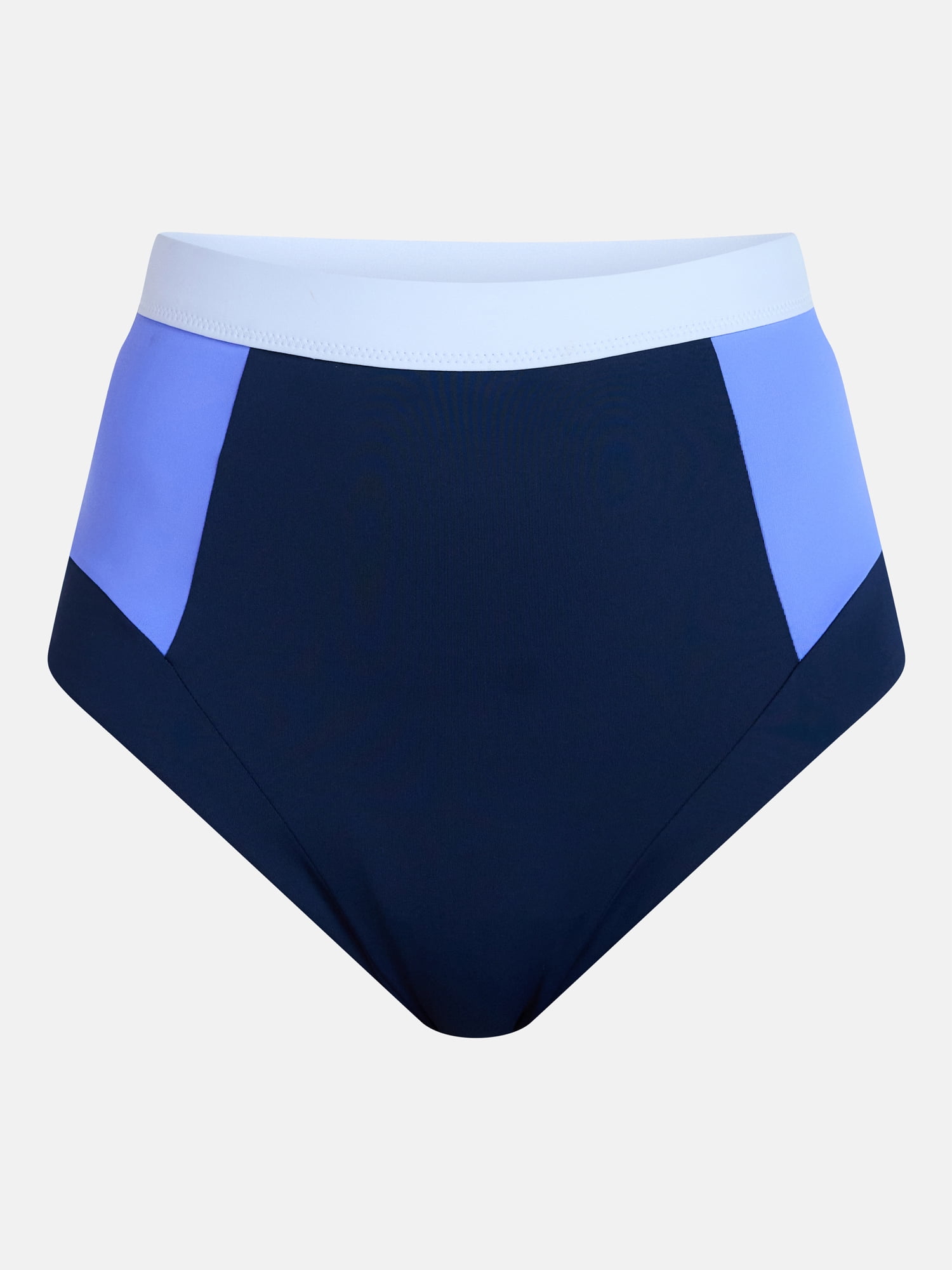 Ozark Trail Women's Swim Bottoms, Sizes XS-3X