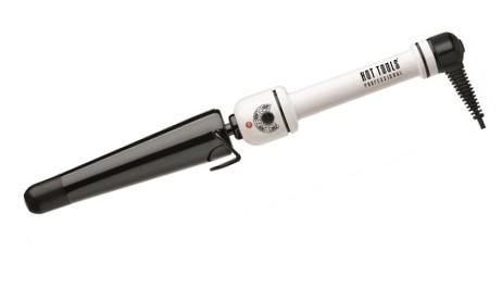 Lightweight curling iron Clearance