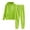 Green 2 Pieces Sets 13, variant on Tracksuits Set for Women Pullover Hoodies 2 Piece Outfits Sets Women Fashion Color Patchwork Drawstring Hooded Sweatshirt and Jogger Pant Sweatsuit Sets Lounge Sets Under $10