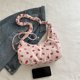 thumbnail image 4 of Bolso Mano Pana para Mujer Al Aire Libre, 4 of 9