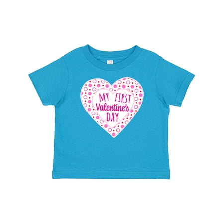 https://i5.walmartimages.com/asr/eb7c95af-d1b4-4216-8a37-4c244a1a093f.ad3944f4e00d939e2c3bb674f3b7e958.jpeg?odnHeight=450&odnWidth=450&odnBg=ffffff