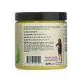 thumbnail image 4 of ALIKAY SHEA YOGURT HAIR MOIST 8, 4 of 6
