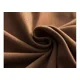 thumbnail image 4 of Playera Manga Larga Hombre Slim Fit Comoda Termica, 4 of 5