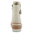 thumbnail image 4 of Spring Step Women's SMOKIES Boots, 4 of 6