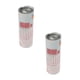 thumbnail image 1 of Duo termos 590 ml Diciembre 2026 TINK, 1 of 6